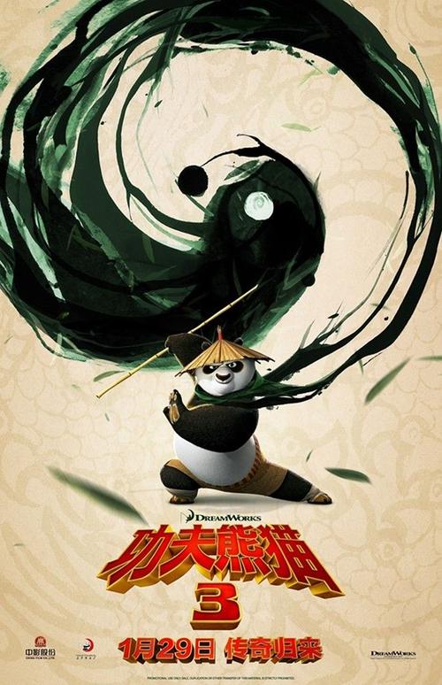 应届生学历证书编号怎么填